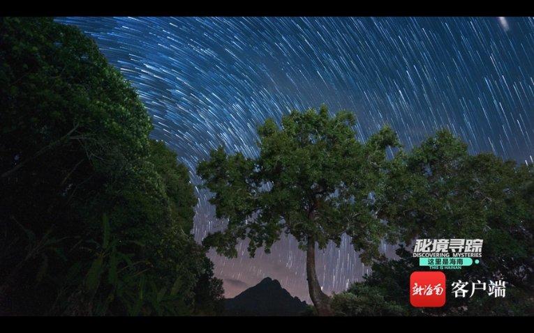 西南科技大学城市学院安县校区远程预付费云平台系统的应用