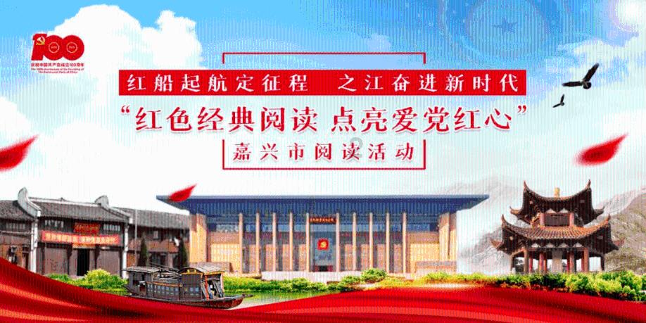2024年上海师范大学839作文A考研真题