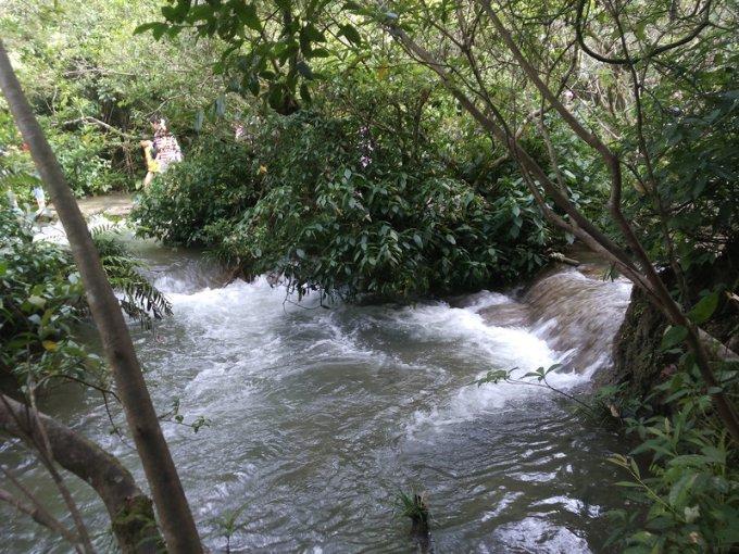 【建设平安永春】我县集中销毁一批烟花爆竹
