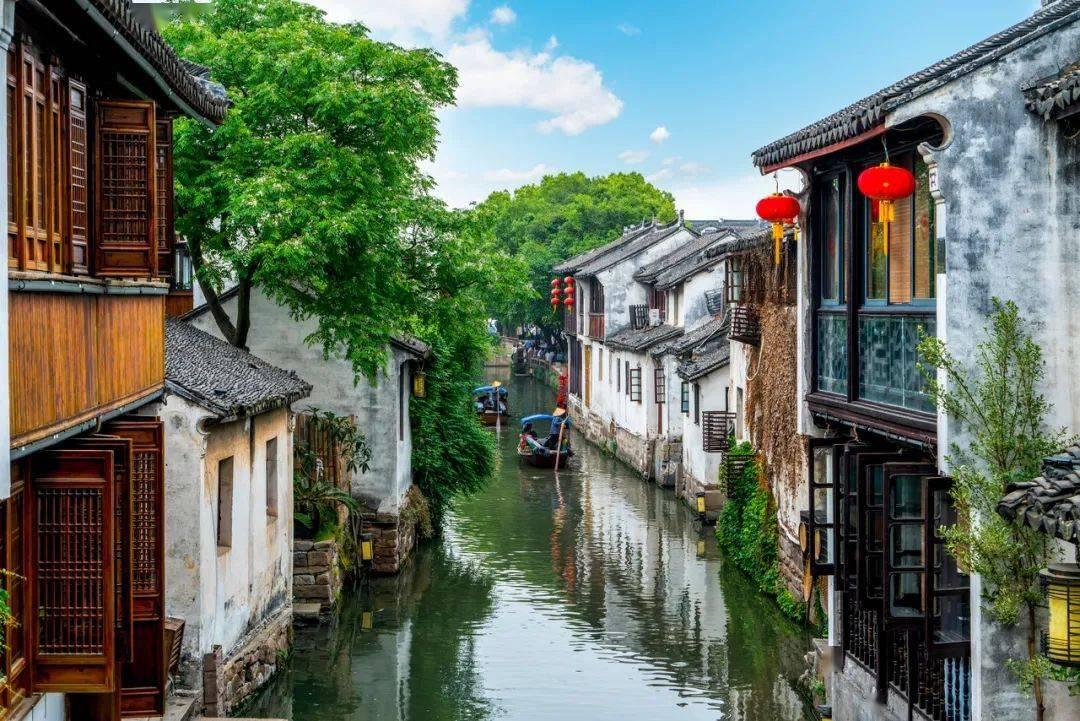 兴业银行青岛分行债券承销破260亿元